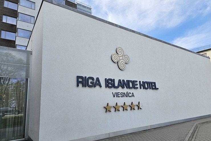 Tūrisma nozare viesnīcā «Riga Islande Hotel» diskutē ar Eiropas Parlamenta deputāta amata kandidātiem Tūrisma nozare viesnīcā «Riga Islande Hotel» diskutē ar Eiropas Parlamenta deputāta amata kandidātiem 352353