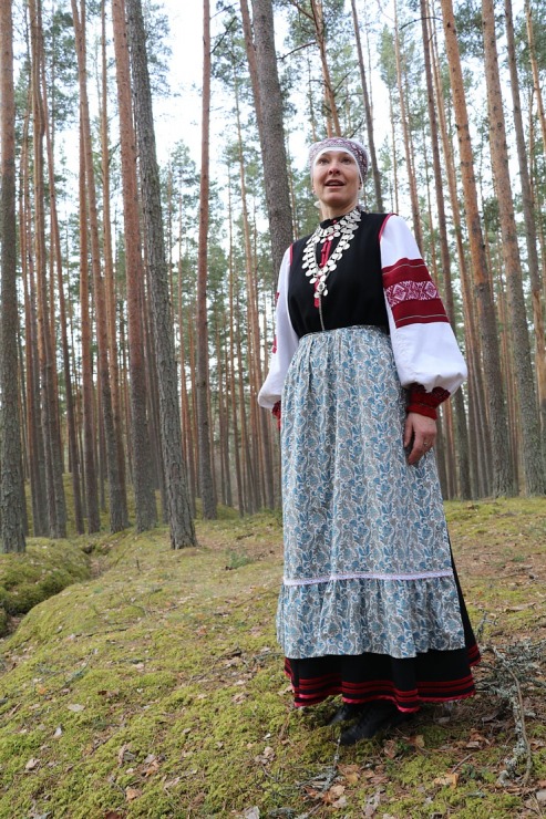 Travelnews.lv sadarbībā ar ALTA iepazīst klātienē Krievijas un Igaunijas robežu 352389
