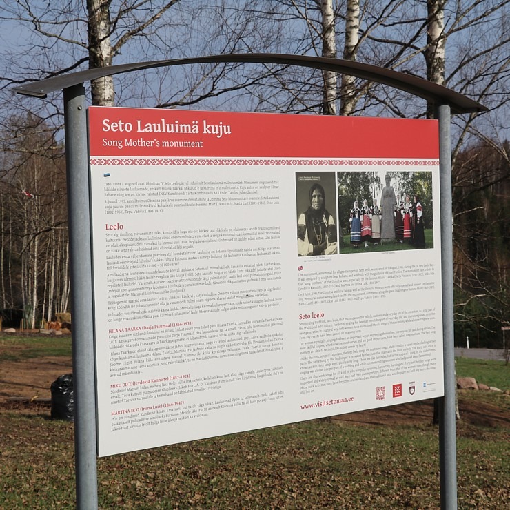 Travelnews.lv sadarbībā ar ALTA iepazīst jaunu pasākumu vietu un naktsmītni «Ilmaveere Centre» Obinitsā Travelnews.lv sadarbībā ar ALTA iepazīst jaunu pasākumu vietu un naktsmītni «Ilmaveere Centre» Obinitsā 352722