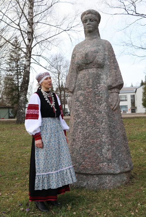 Travelnews.lv sadarbībā ar ALTA iepazīst jaunu pasākumu vietu un naktsmītni «Ilmaveere Centre» Obinitsā Travelnews.lv sadarbībā ar ALTA iepazīst jaunu pasākumu vietu un naktsmītni «Ilmaveere Centre» Obinitsā 352723