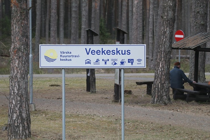 Travelnews.lv sadarbībā ar ALTA izbauda Verskas sanatoriju un akvaparku Dienvidigaunijā 352946