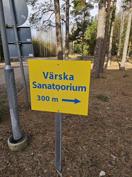 Travelnews.lv sadarbībā ar ALTA izbauda Verskas sanatoriju un akvaparku Dienvidigaunijā 352948