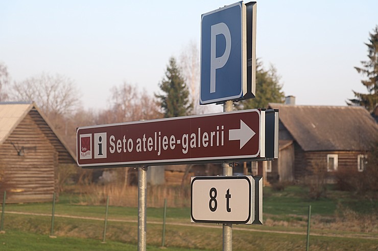 Travelnews.lv ar ekskursiju autobusu apceļo Setu zemi un Pleskavas ezera piekrasti 353030