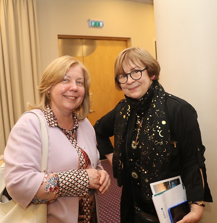 Starptautiskā tūrisma kontaktbirža «TTR Baltic» pulcē tūrisma firmas «Radisson Blu Latvija Conference & Spa Hotel» Starptautiskā tūrisma kontaktbirža «TTR Baltic» pulcē tūrisma firmas «Radisson Blu Latvija Conference & Spa Hotel» 353133