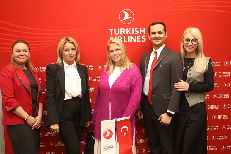 Starptautiskā tūrisma kontaktbirža «TTR Baltic» pulcē tūrisma firmas «Radisson Blu Latvija Conference & Spa Hotel» Starptautiskā tūrisma kontaktbirža «TTR Baltic» pulcē tūrisma firmas «Radisson Blu Latvija Conference & Spa Hotel» 353135