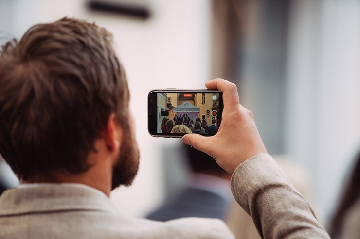 Vecrīgas centrā ar plašu vērienu tiek atklāta 4 zvaigžņu viesnīca «Konventa Sēta Hotel». Foto: konventaseta.keystonecollection.com Vecrīgas centrā ar plašu vērienu tiek atklāta 4 zvaigžņu viesnīca «Konventa Sēta Hotel». Foto: konventaseta.keystonecollection.com 353893