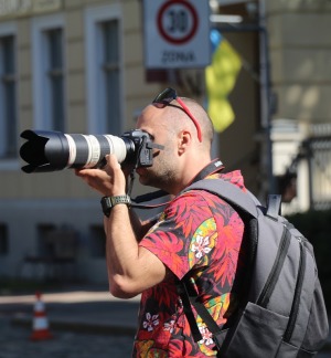 26