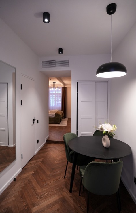 Daži fotomirkļi no Vecrīgas 4 zvaigžņu viesnīcas «Konventa Sēta Hotel» atklāšanas pasākuma. Foto: Konventa Sēta Hotel Daži fotomirkļi no Vecrīgas 4 zvaigžņu viesnīcas «Konventa Sēta Hotel» atklāšanas pasākuma. Foto: Konventa Sēta Hotel 354133