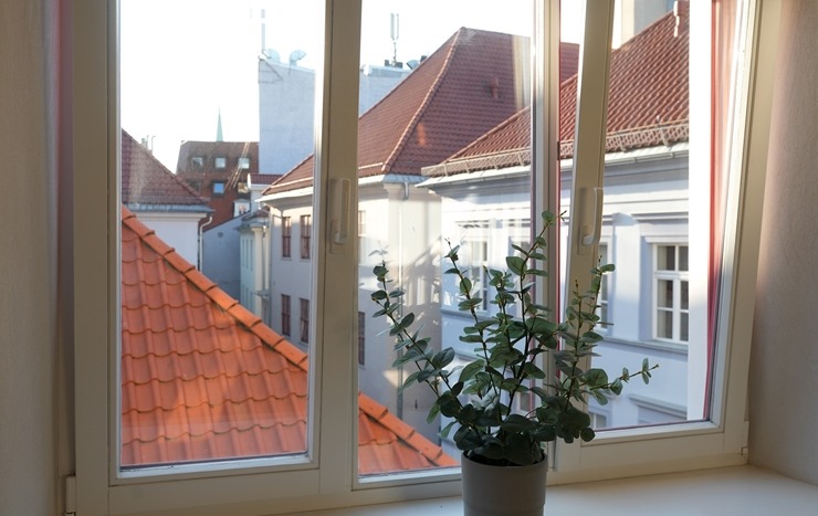 Daži fotomirkļi no Vecrīgas 4 zvaigžņu viesnīcas «Konventa Sēta Hotel» atklāšanas pasākuma. Foto: Konventa Sēta Hotel Daži fotomirkļi no Vecrīgas 4 zvaigžņu viesnīcas «Konventa Sēta Hotel» atklāšanas pasākuma. Foto: Konventa Sēta Hotel 354146
