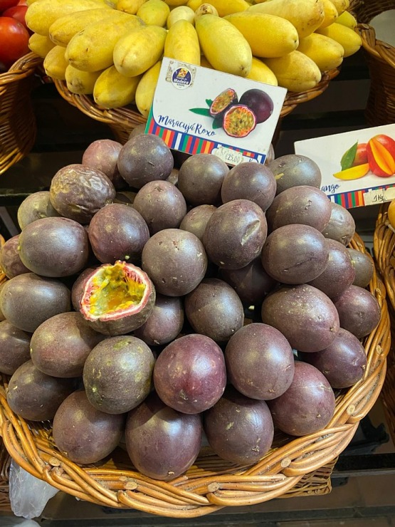 Baltijas ceļojumu konsultanti iepazīst Portugāles salu - Madeira sadarbībā ar «Madeira Selection Hotels». Foto: Agnese Zāle Baltijas ceļojumu konsultanti iepazīst Portugāles salu - Madeira sadarbībā ar «Madeira Selection Hotels». Foto: Agnese Zāle 355128