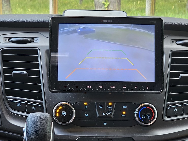 Auto noma «AVIS Latvia» šogad piedāvā kemperu nomu un Travelnews.lv to izmanto ceļojumā uz Latgali Auto noma «AVIS Latvia» šogad piedāvā kemperu nomu un Travelnews.lv to izmanto ceļojumā uz Latgali 355452
