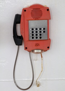47
