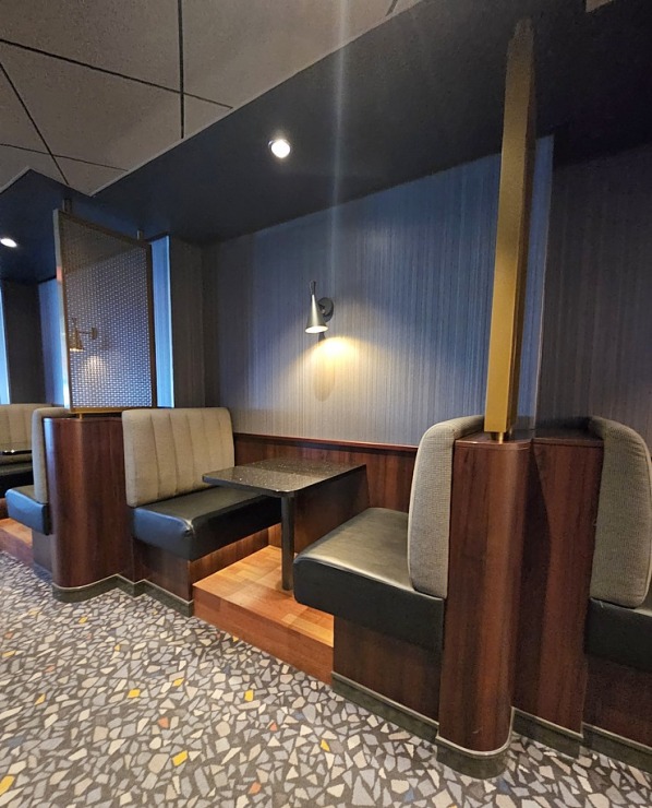 Rīgā ierodas milzīgs kruīza kuģis «Mein Schiff 1», kas pieder pasaules lielākajai tūrisma firmai «TUI» Rīgā ierodas milzīgs kruīza kuģis «Mein Schiff 1», kas pieder pasaules lielākajai tūrisma firmai «TUI» 355682