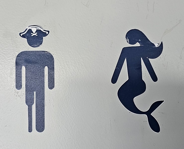 Rīgā ierodas milzīgs kruīza kuģis «Mein Schiff 1», kas pieder pasaules lielākajai tūrisma firmai «TUI» Rīgā ierodas milzīgs kruīza kuģis «Mein Schiff 1», kas pieder pasaules lielākajai tūrisma firmai «TUI» 355721