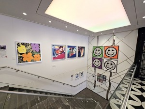 29