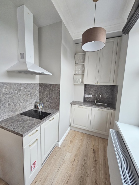 Travelnews.lv Rīgā iepazīst jaunu 4 zvaigžņu apartamentu viesnīcu «Aparthotel Amella» 355789