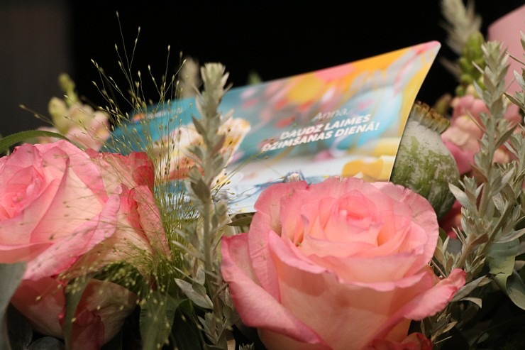 «Coral Travel Latvia» ar Turcijas «Alibey Hotels & Resorts» ļauj izgaršot ceļojumu konsultantiem burvīgas «Michelin» vakariņas «Coral Travel Latvia» ar Turcijas «Alibey Hotels & Resorts» ļauj izgaršot ceļojumu konsultantiem burvīgas «Michelin» vakariņas 356592