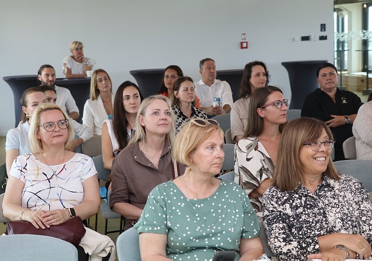 Latvijas starptautiskais viesnīcu tīkls «Mogotel Hotel Group» aicina vietējos ceļojumu konsultantus uz sadarbību Latvijas starptautiskais viesnīcu tīkls «Mogotel Hotel Group» aicina vietējos ceļojumu konsultantus uz sadarbību 356834