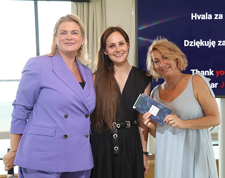 Latvijas starptautiskais viesnīcu tīkls «Mogotel Hotel Group» aicina vietējos ceļojumu konsultantus uz sadarbību Latvijas starptautiskais viesnīcu tīkls «Mogotel Hotel Group» aicina vietējos ceļojumu konsultantus uz sadarbību 356836