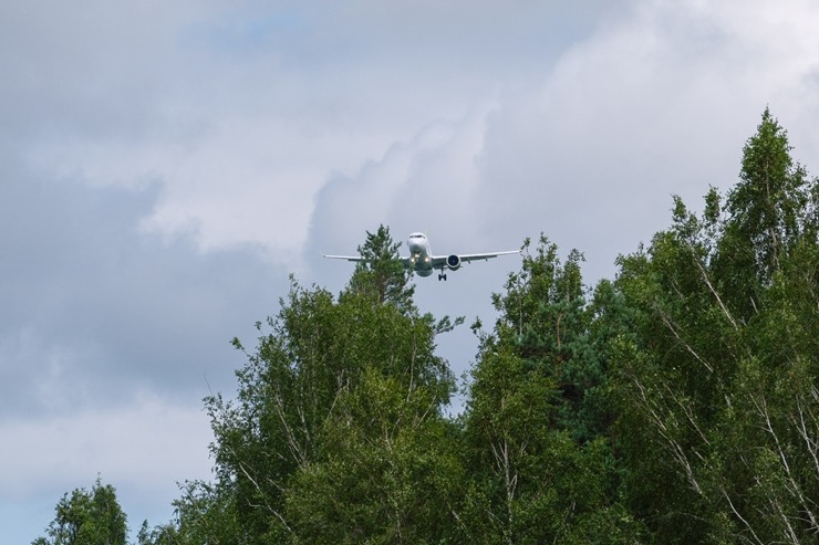 Daži fotomirkļi no RIX Rīgas lidostas, kur ierasti neviens tūrists netiek. Foto: Kārlis Dambrāns Daži fotomirkļi no RIX Rīgas lidostas, kur ierasti neviens tūrists netiek. Foto: Kārlis Dambrāns 356917