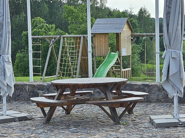Travelnews.lv izbauda Limbažu novada restorāna «Pernigele» ēdienkarti Jelgavkrastos sadarbībā ar «Europcar Latvija» Travelnews.lv izbauda Limbažu novada restorāna «Pernigele» ēdienkarti Jelgavkrastos sadarbībā ar «Europcar Latvija» 356964