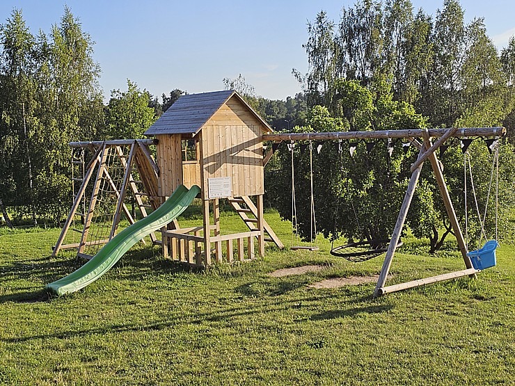 Travelnews.lv izbauda Limbažu novada restorāna «Pernigele» ēdienkarti Jelgavkrastos sadarbībā ar «Europcar Latvija» Travelnews.lv izbauda Limbažu novada restorāna «Pernigele» ēdienkarti Jelgavkrastos sadarbībā ar «Europcar Latvija» 356969