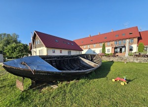 48