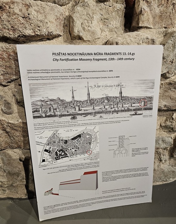 Iepazīstam Vecrīgas 5 zvaigžņu viesnīcas «Wellton Riverside SPA Hotel» piedāvājumu kopā ar ceļojumu konsultantiem Iepazīstam Vecrīgas 5 zvaigžņu viesnīcas «Wellton Riverside SPA Hotel» piedāvājumu kopā ar ceļojumu konsultantiem 356985
