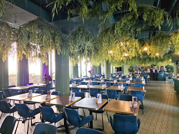 Iepazīstam Vecrīgas 5 zvaigžņu viesnīcas «Wellton Riverside SPA Hotel» piedāvājumu kopā ar ceļojumu konsultantiem Iepazīstam Vecrīgas 5 zvaigžņu viesnīcas «Wellton Riverside SPA Hotel» piedāvājumu kopā ar ceļojumu konsultantiem 357006