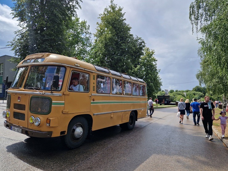 357111