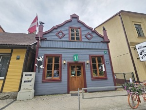 44