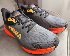 91