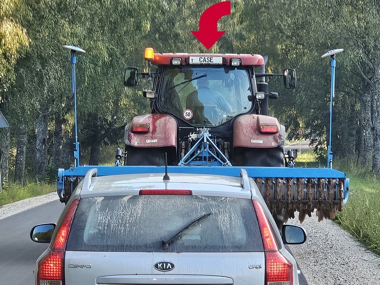 Tūrisma profesionāļi sadarbībā ar LIAA Tūrisma departamentu iepazīst Vidzemes tūrisma piedāvājumu Tūrisma profesionāļi sadarbībā ar LIAA Tūrisma departamentu iepazīst Vidzemes tūrisma piedāvājumu 359196