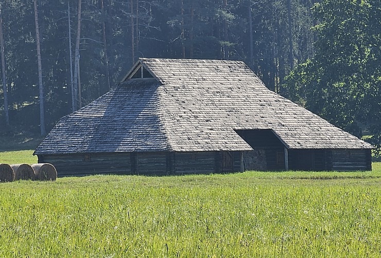 Tūrisma profesionāļi sadarbībā ar LIAA Tūrisma departamentu iepazīst Vidzemes tūrisma piedāvājumu Tūrisma profesionāļi sadarbībā ar LIAA Tūrisma departamentu iepazīst Vidzemes tūrisma piedāvājumu 359198