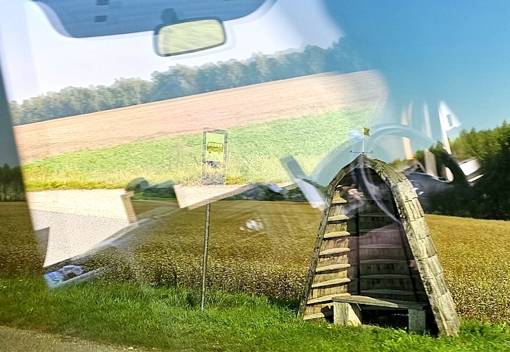 Tūrisma profesionāļi sadarbībā ar LIAA Tūrisma departamentu iepazīst Vidzemes tūrisma piedāvājumu Tūrisma profesionāļi sadarbībā ar LIAA Tūrisma departamentu iepazīst Vidzemes tūrisma piedāvājumu 359210