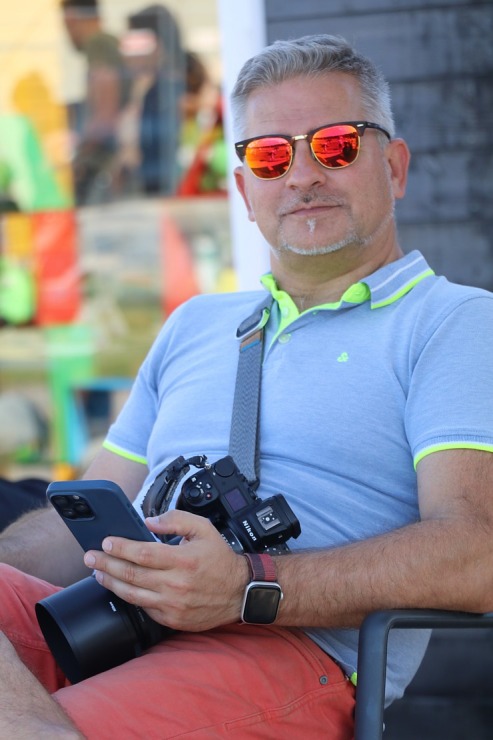 Festivāls «CUPRA Summit 2024» pulcē «Sporta Komplekss 333» zīmola fanus, ģimenes un atbalstītājus Festivāls «CUPRA Summit 2024» pulcē «Sporta Komplekss 333» zīmola fanus, ģimenes un atbalstītājus 359377