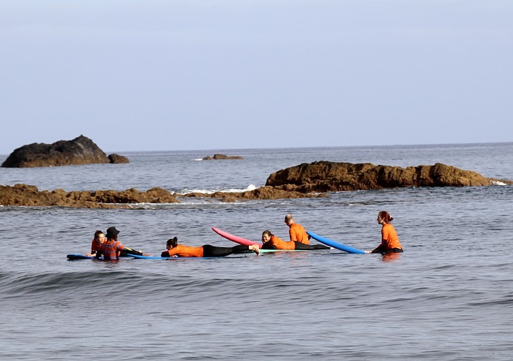 Apmeklējam Madeiras serfotāju «Madeira Surf Camp» iecienītu vietu Porto da Krusa. Sadarbībā ar «airBaltic» Apmeklējam Madeiras serfotāju «Madeira Surf Camp» iecienītu vietu Porto da Krusa. Sadarbībā ar «airBaltic» 361232