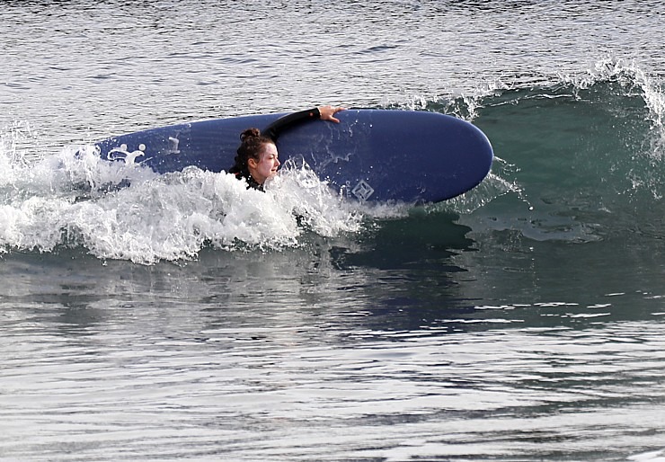Apmeklējam Madeiras serfotāju «Madeira Surf Camp» iecienītu vietu Porto da Krusa. Sadarbībā ar «airBaltic» Apmeklējam Madeiras serfotāju «Madeira Surf Camp» iecienītu vietu Porto da Krusa. Sadarbībā ar «airBaltic» 361233
