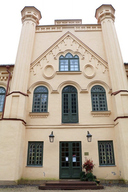 Tīklošanās pasākums Tīklošanās pasākums