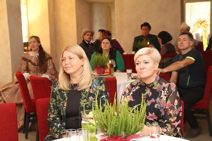 Tīklošanās pasākums Tīklošanās pasākums