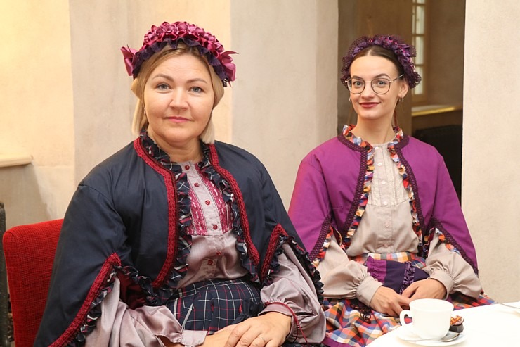Tīklošanās pasākums Tīklošanās pasākums