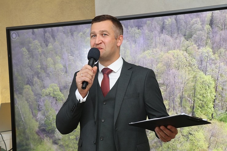 Tīklošanās pasākums Tīklošanās pasākums