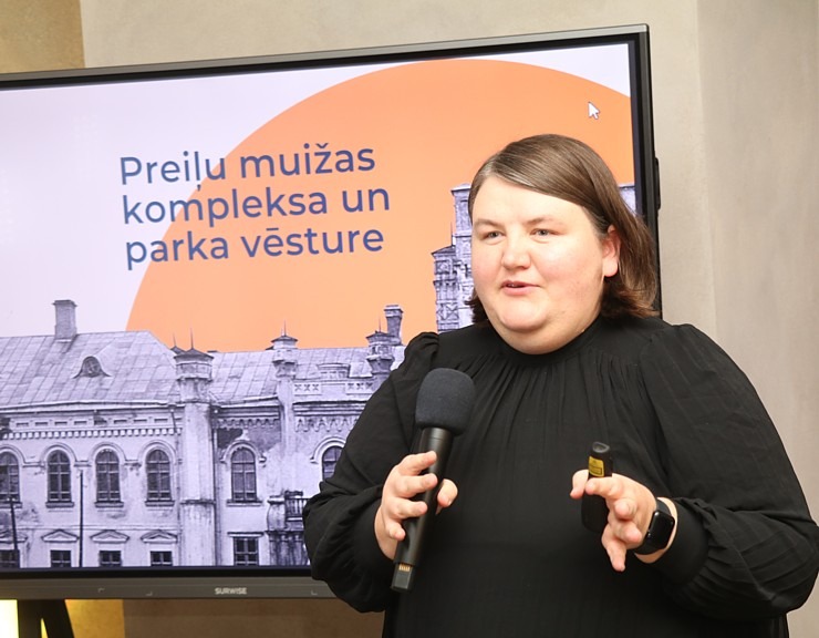 Tīklošanās pasākums Tīklošanās pasākums