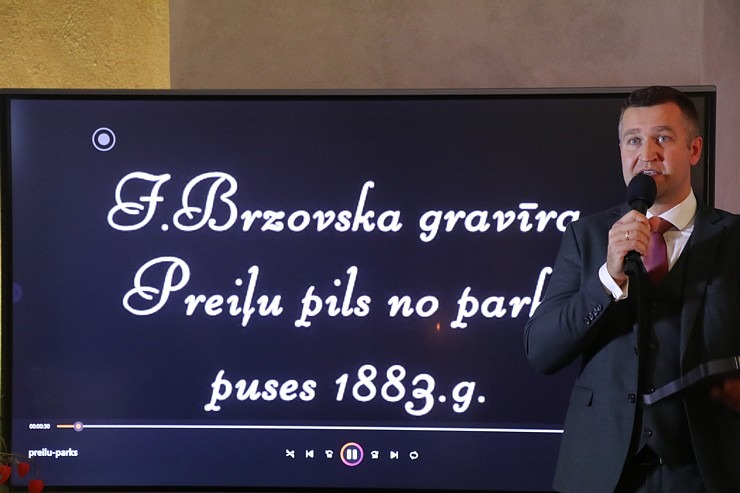 Tīklošanās pasākums Tīklošanās pasākums