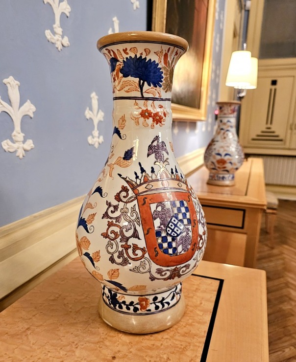 Jaunais Francijas vēstnieks Latvijā Manuels Lafons Rapnuijs rīko pieņemšanu un iepazīstina ar franču prioritātēm Latvijā Jaunais Francijas vēstnieks Latvijā Manuels Lafons Rapnuijs rīko pieņemšanu un iepazīstina ar franču prioritātēm Latvijā 361558