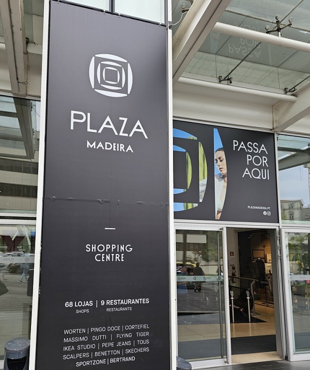 Madeirā tūristiem ir plaša suvenīru izvēle - vīns, izšuvumi, Pasta de Nata, Bolo do Caco u.c. Sadarbībā ar «airBaltic» Madeirā tūristiem ir plaša suvenīru izvēle - vīns, izšuvumi, Pasta de Nata, Bolo do Caco u.c. Sadarbībā ar «airBaltic» 362348