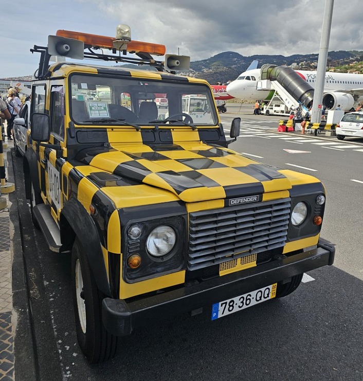 Ar 28. oktobri lidsabiedrība «airBaltic» uzsāk tiešos lidojumus no Rīgas uz Madeiru. Sadarbībā ar «airBaltic» Ar 28. oktobri lidsabiedrība «airBaltic» uzsāk tiešos lidojumus no Rīgas uz Madeiru. Sadarbībā ar «airBaltic» 362540