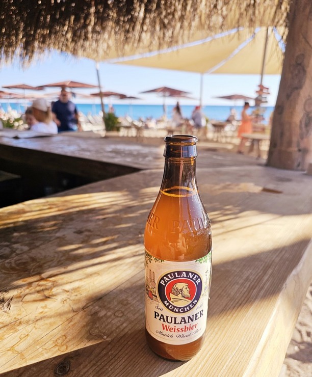 Turcijas viesnīcas «Ali Bey Club Park Manavgat» viesi starp ierastām ēdienreizēs var mieloties ar citiem gardumiem Turcijas viesnīcas «Ali Bey Club Park Manavgat» viesi starp ierastām ēdienreizēs var mieloties ar citiem gardumiem 363012
