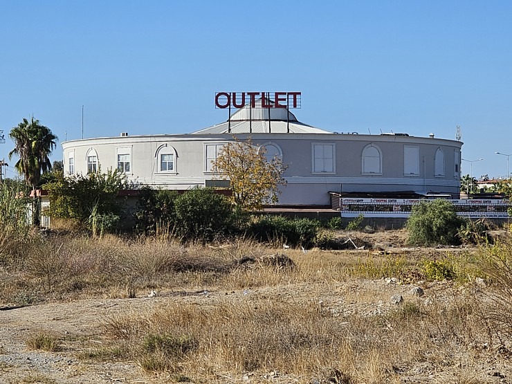 Turcijas viesnīca «Ali Bey Club Park Manavgat» piedāvā iepirkšanās iespēju gan viesnīcā, gan ārpus tās Turcijas viesnīca «Ali Bey Club Park Manavgat» piedāvā iepirkšanās iespēju gan viesnīcā, gan ārpus tās 363070