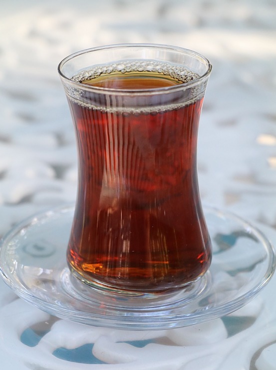 Turcijas viesnīca «Ali Bey Club Park Manavgat» piedāvā iepirkšanās iespēju gan viesnīcā, gan ārpus tās Turcijas viesnīca «Ali Bey Club Park Manavgat» piedāvā iepirkšanās iespēju gan viesnīcā, gan ārpus tās 363079